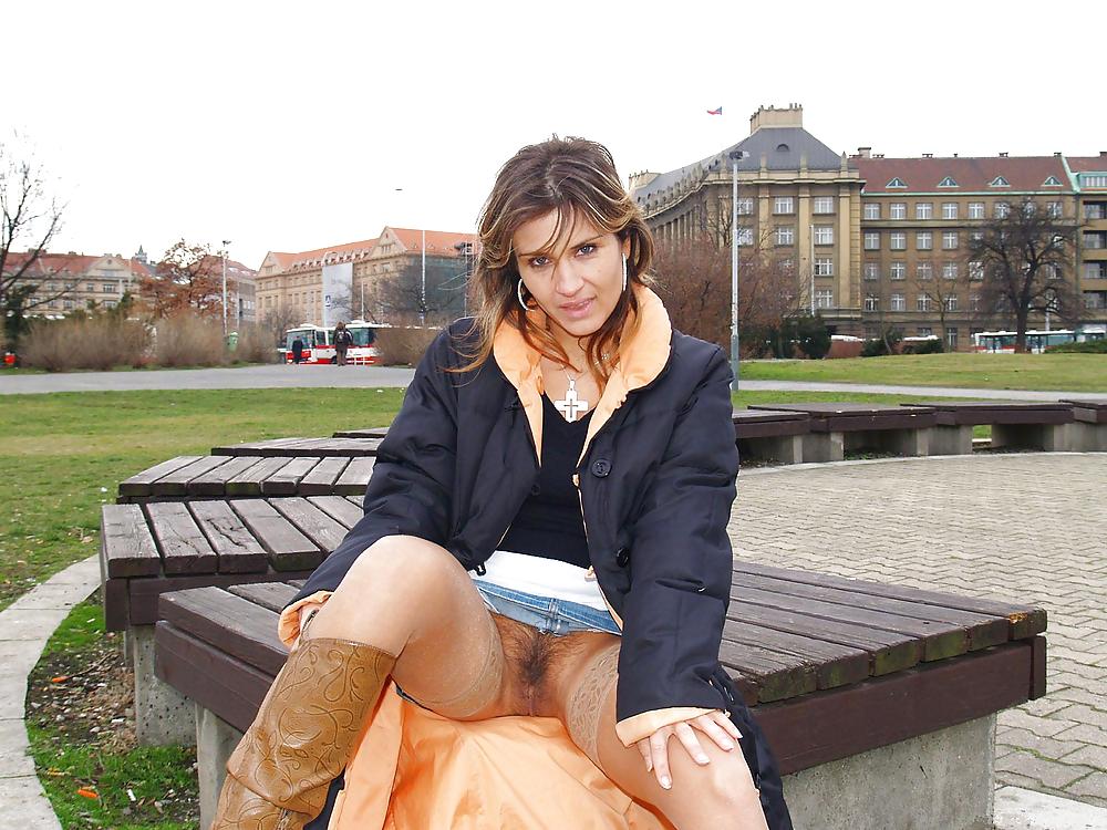 Chyafan 221-240 adult photos