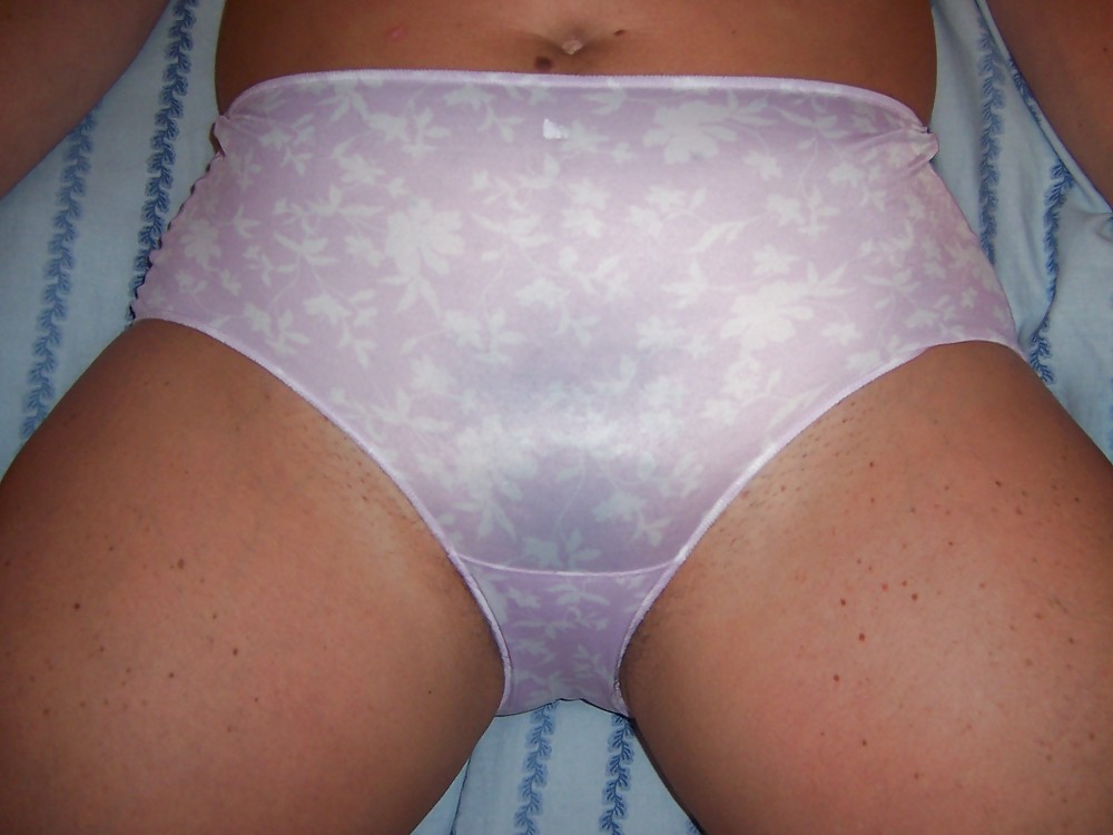 panties purple adult photos