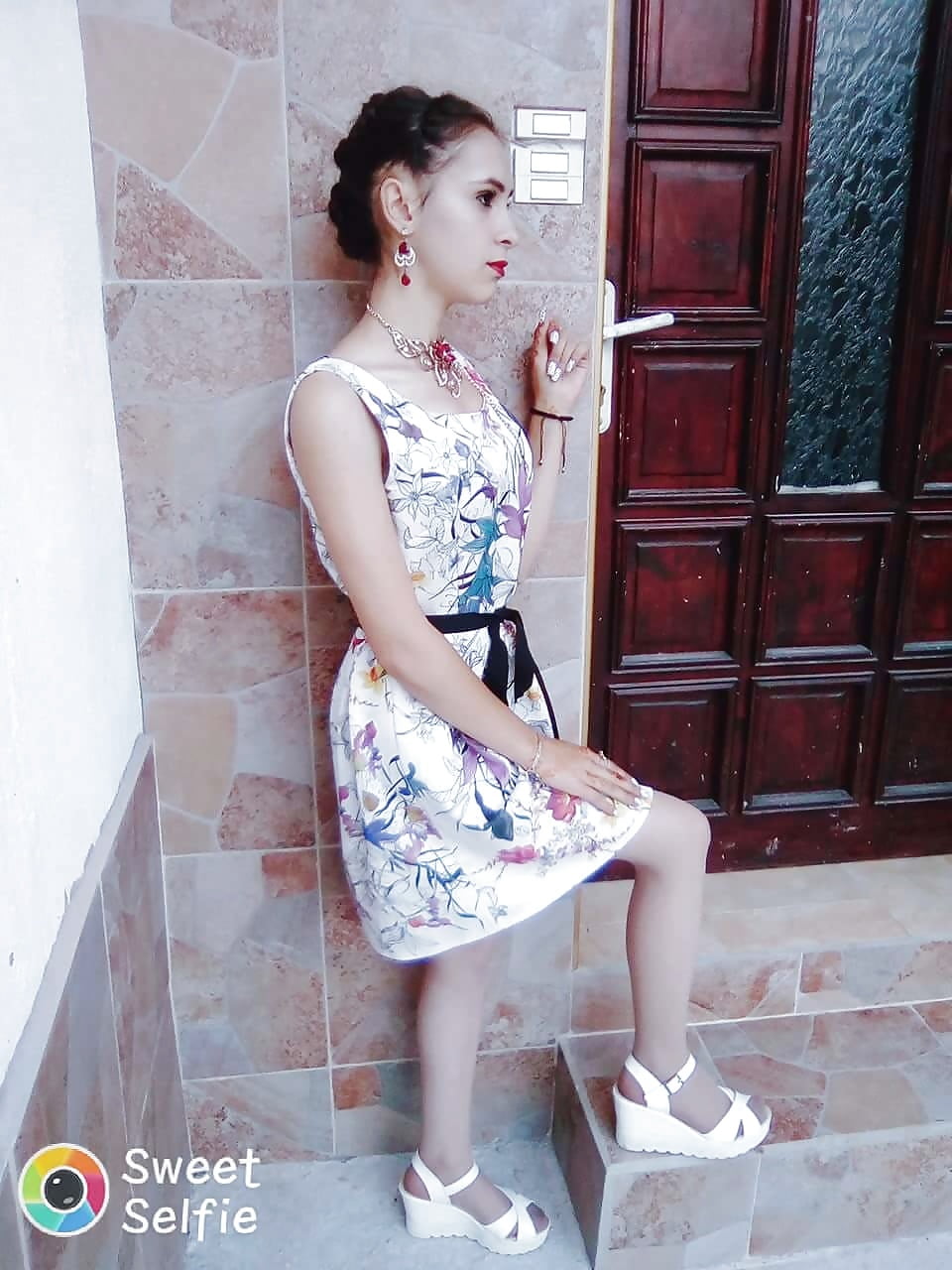 Bulgaria teen adult photos