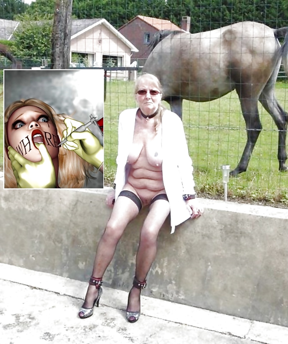 Allwhores 12 adult photos
