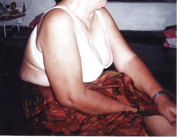 asian granny adult photos