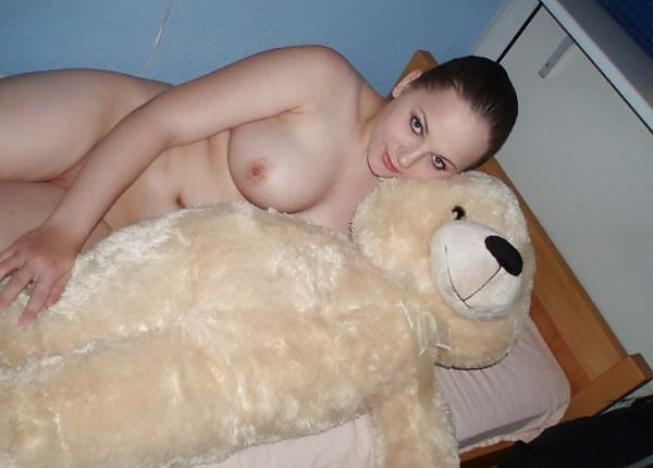 Amateur Picset 7 adult photos