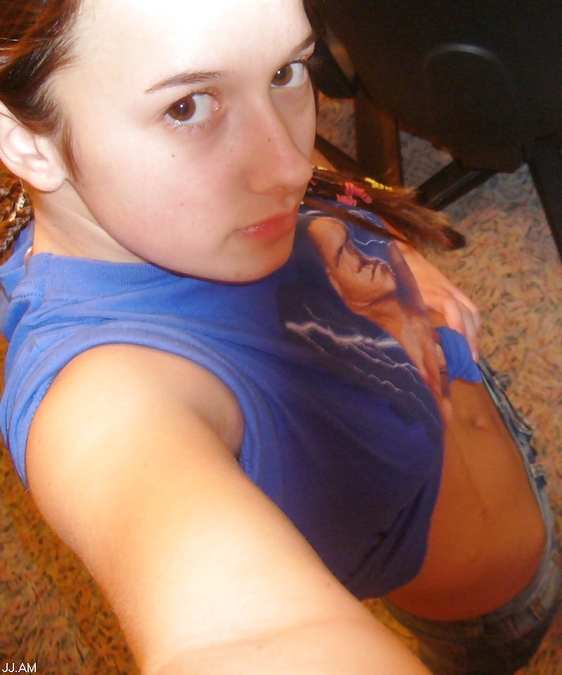 19 yrs old 4 adult photos