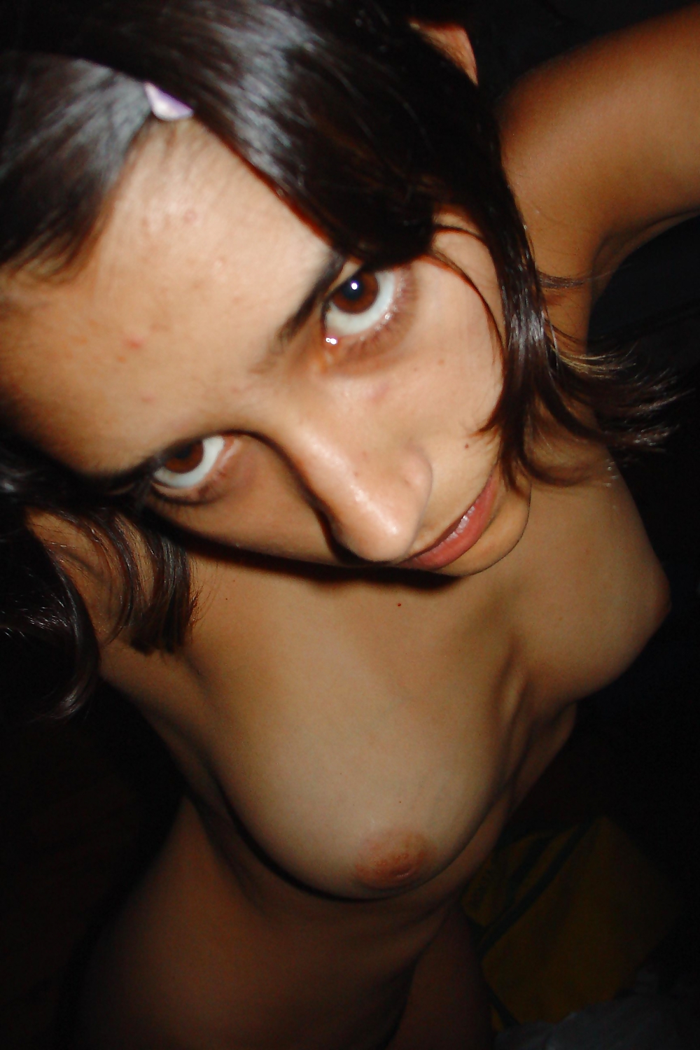 selfshot teens homemade part 25 adult photos