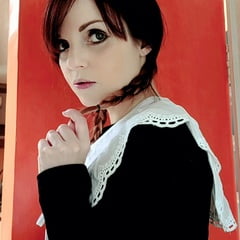 XXX See and Save As wednesday porn pict naked pictures thumbnail
