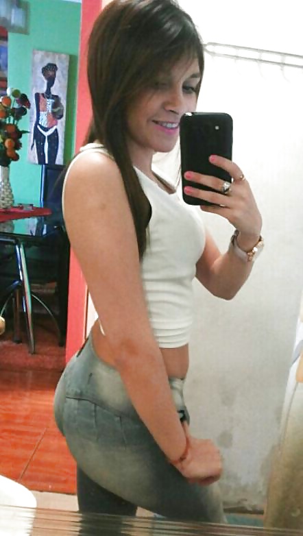 Chicas hermosas. adult photos