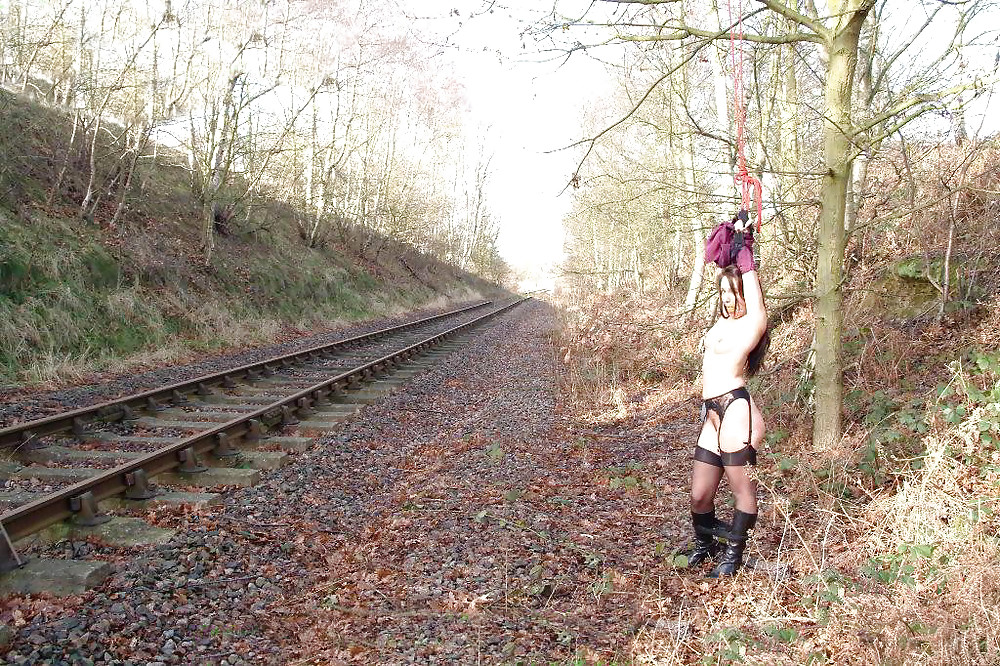 A little extra to love 3 adult photos