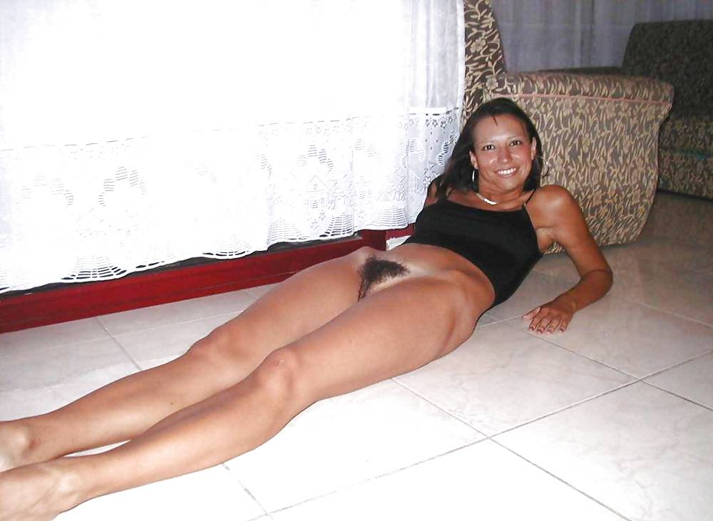 Mommy Vol. 42 adult photos