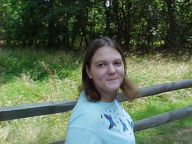 UK slut wife adult photos