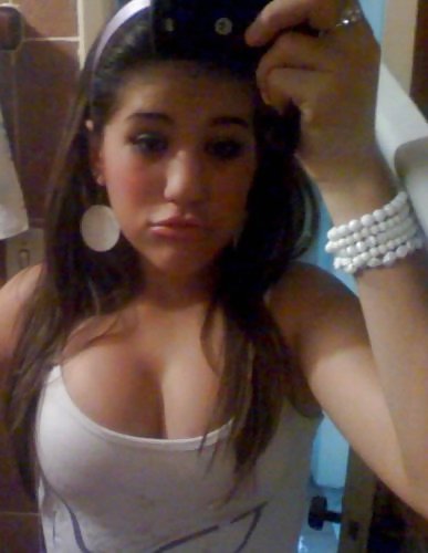 amateur nice tittssss adult photos