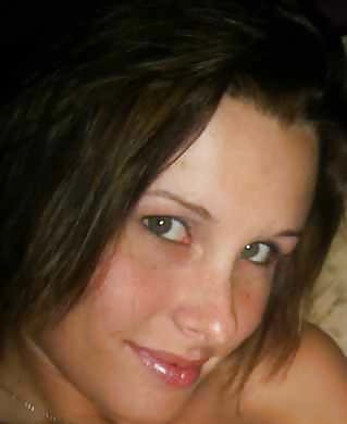 Craigslist Flakes adult photos