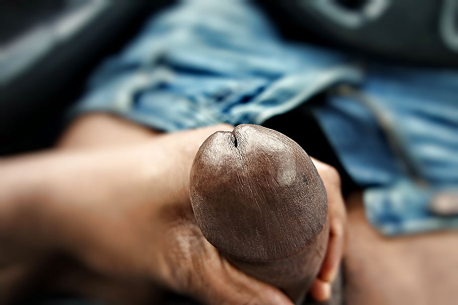 Public Mastrubation Target Parking Lot 12.05.2014 adult photos