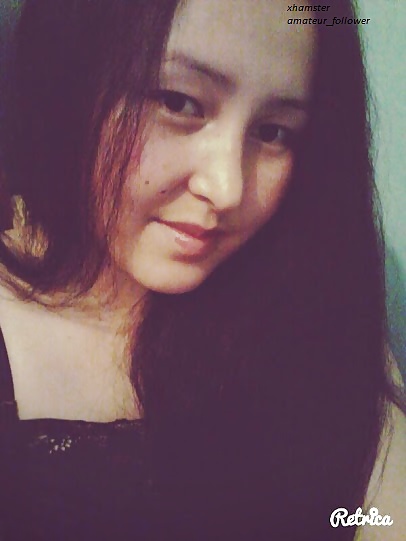 asia hijab girl adult photos