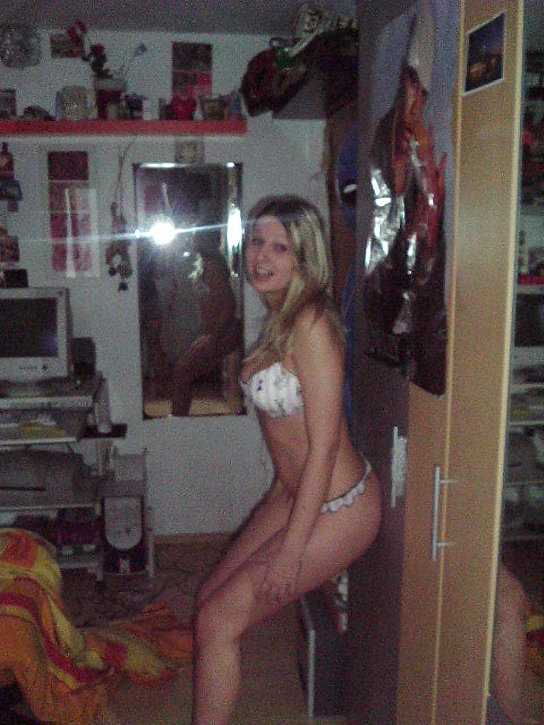 PRIVATE TEEN  II adult photos