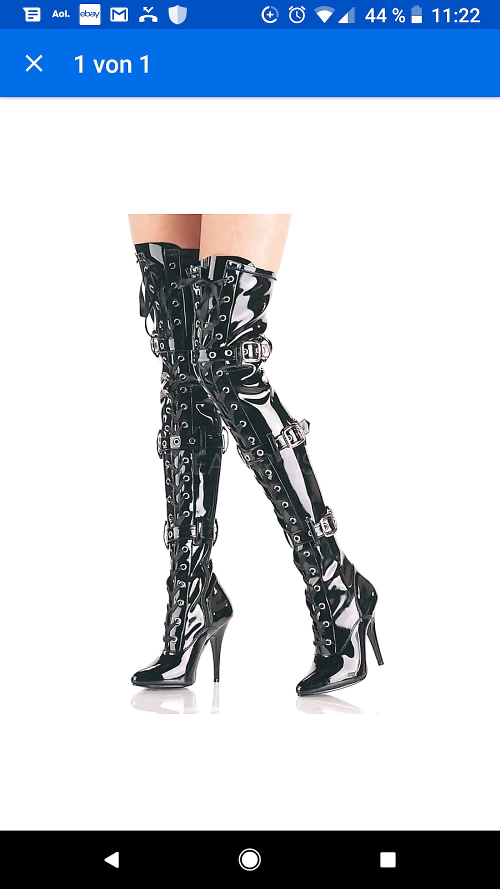Euro Teen Reiten Rocco Siffredi mit Arsch 2 Babes in Fick mich Stiefel