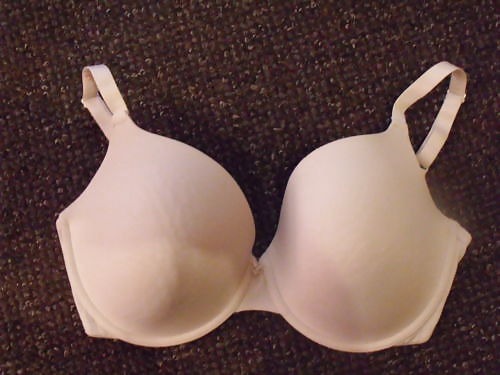Used F Cups adult photos