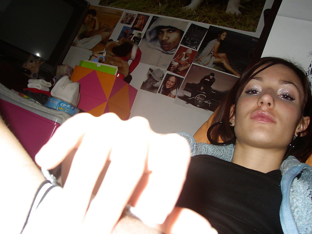 Celebrating 100 galleries, an all time classic! adult photos