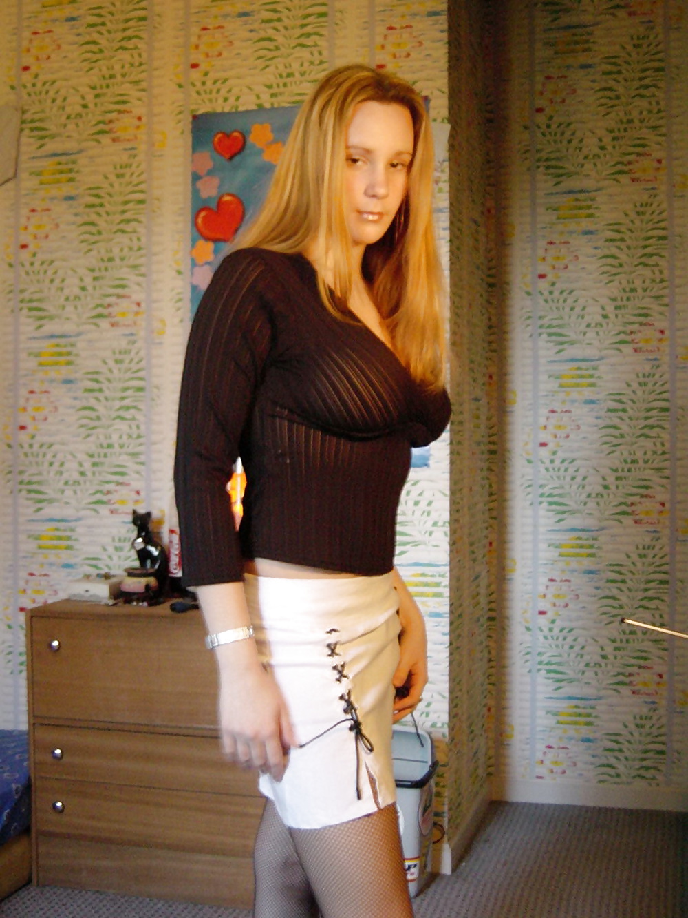 Die Brueste meiner schwe ster adult photos
