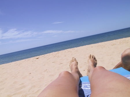 inga young german slut on holiday         