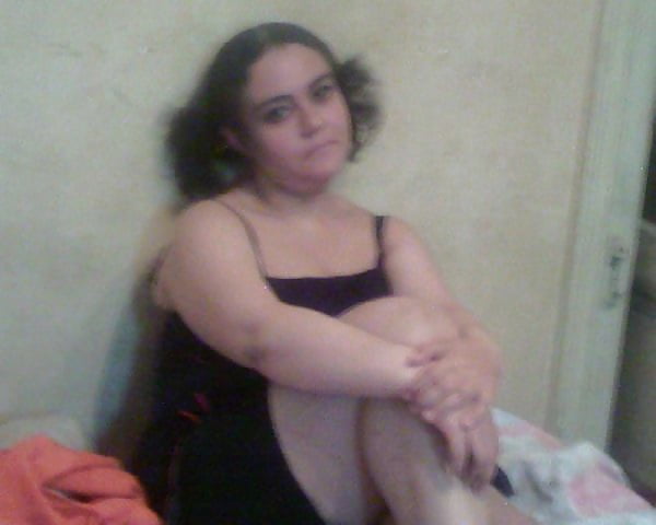 nosa.egypt adult photos