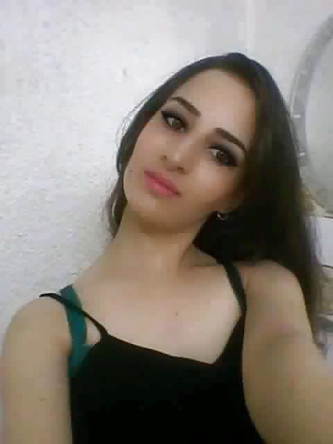 Arab Best Mix 010 adult photos