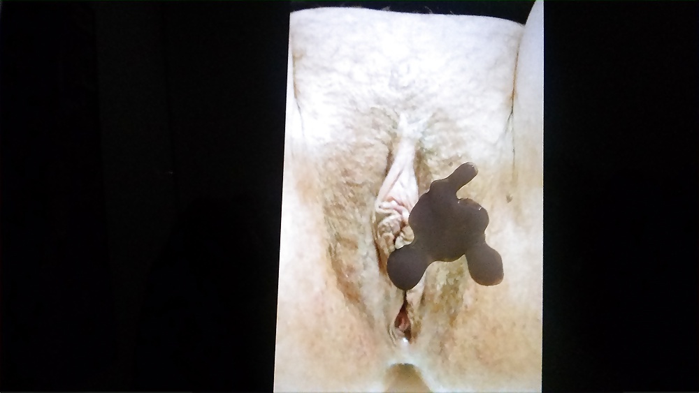 gia tous filous VasNik adult photos