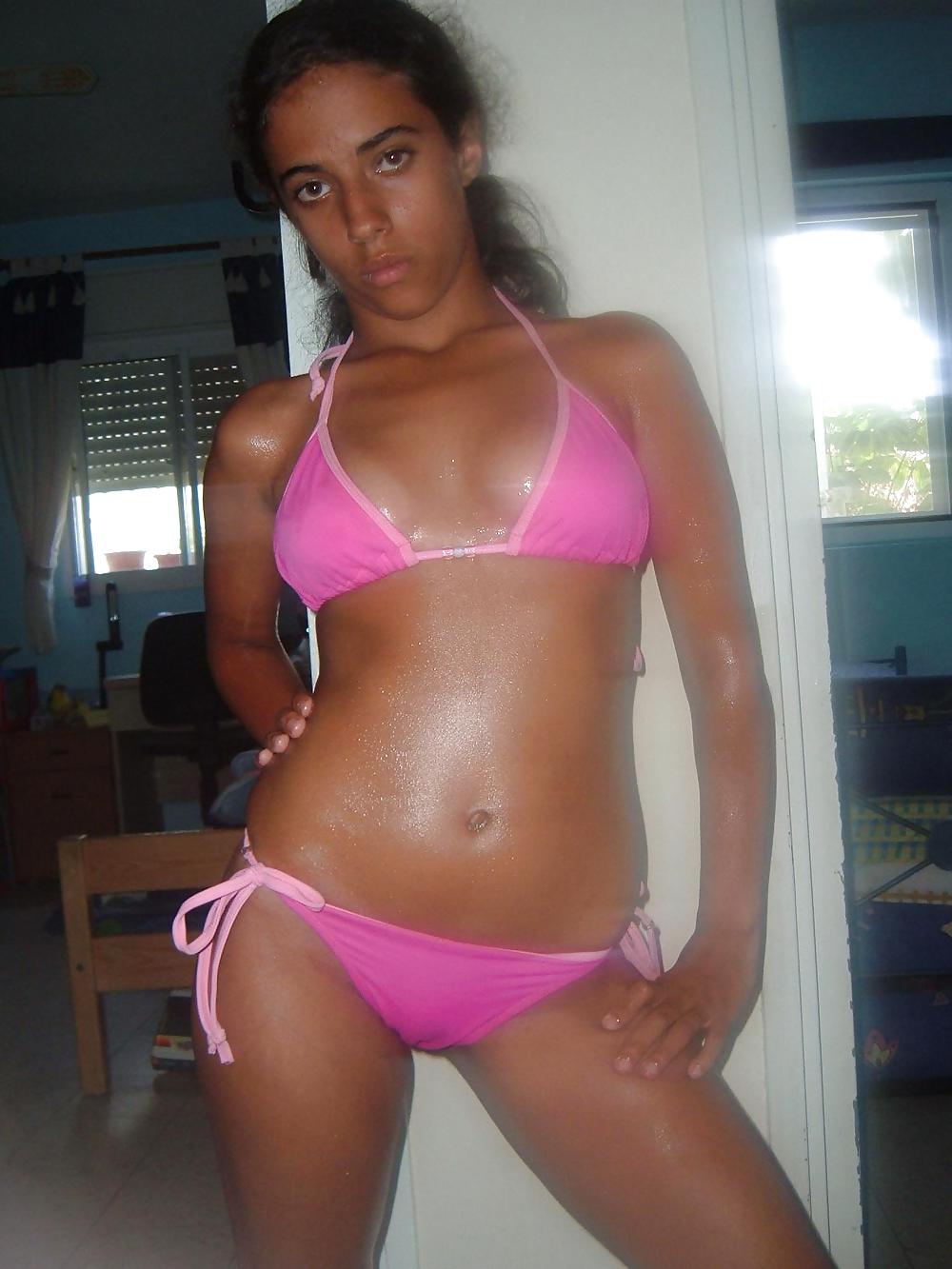 Cameltoe 5 adult photos