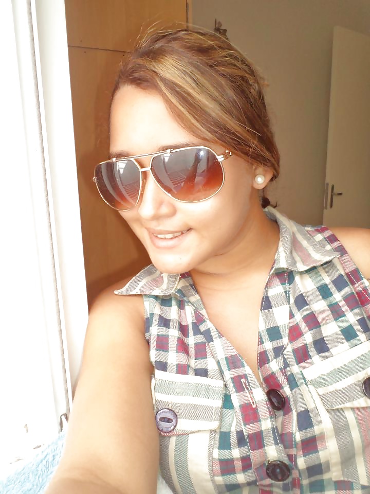 CARINHA DE ANJO V adult photos