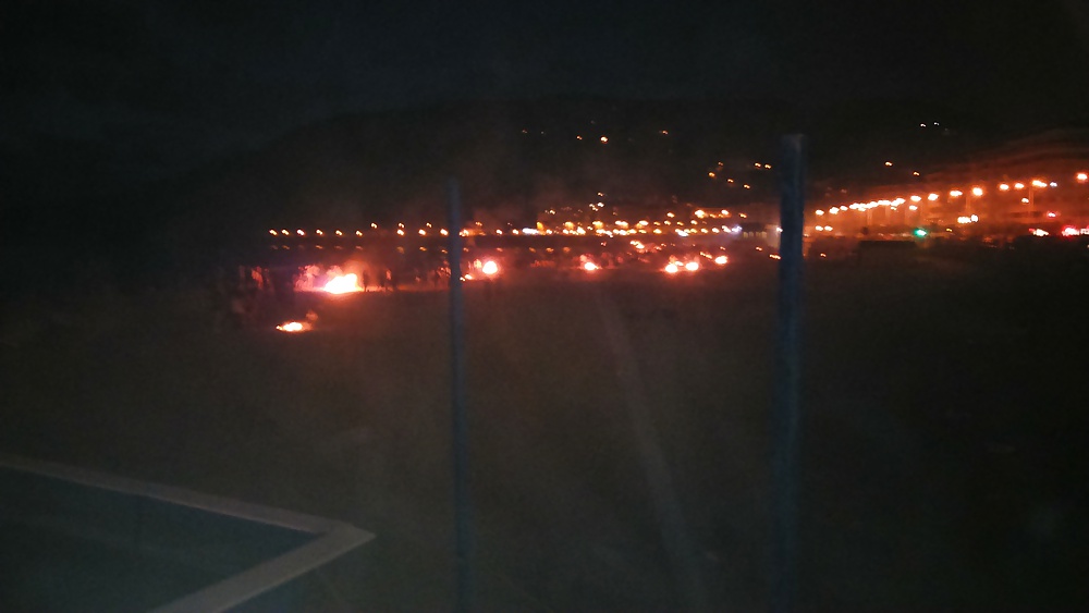 Pantyhose, transparente que se me note y se vea adult photos