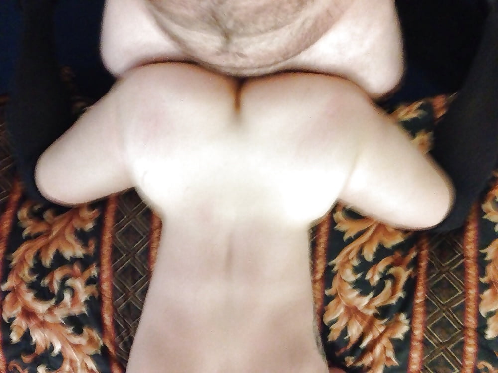 Handpicked Amateurs 107 adult photos