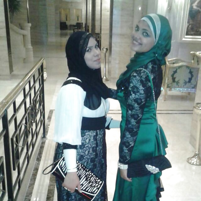 suzan ammar adult photos