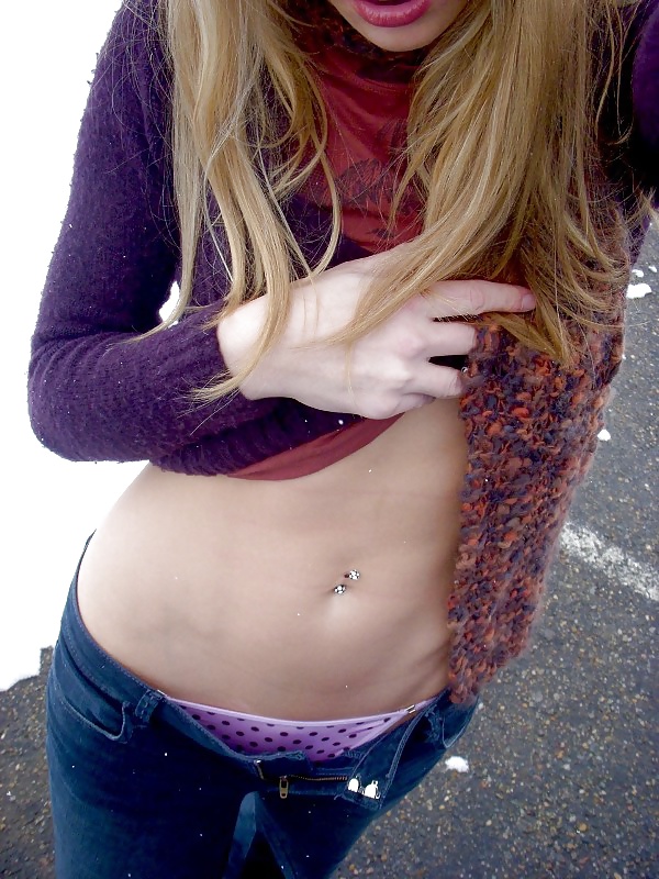 panties & cameltoe 98 adult photos