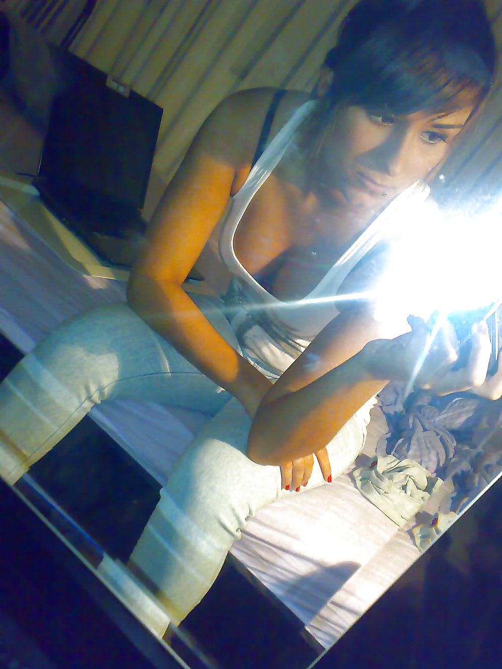 Turkish Arab Mix adult photos