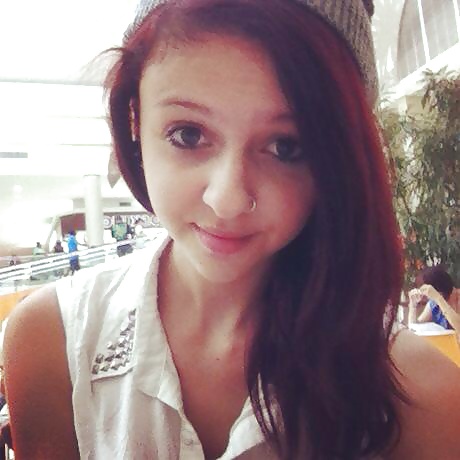 pretty girls adult photos