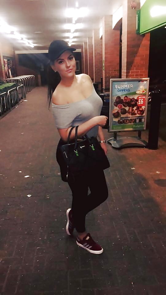 BEST teen with perfect big BOOBS and big ASS mix 3 adult photos
