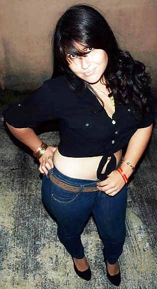 Hot latina slut adult photos