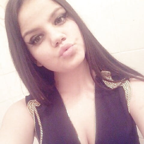 Marijana S. adult photos