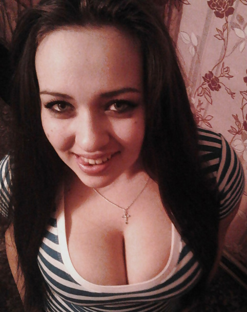 Big tits sexy amateur teen #227 adult photos