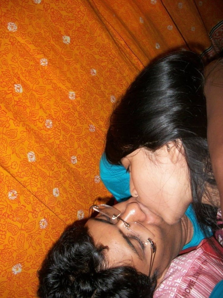 Best couple sex image