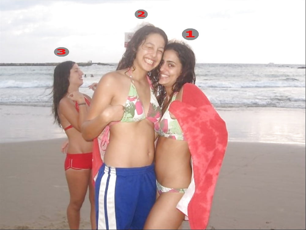 Arab Best Mix 042 adult photos