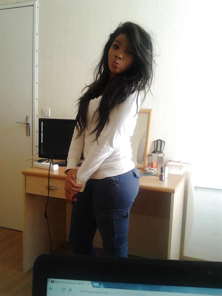 ex suceuse du 95 m1tenant married merveille. adult photos