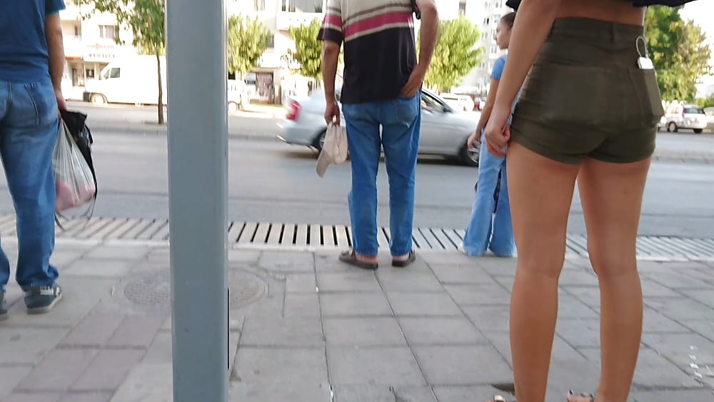 turkish sexy girl 60 adult photos