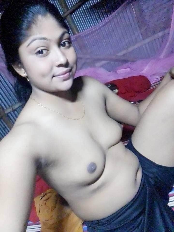 Watch Bangladeshi Girl showing tits to Boy friend - 9 Pics at xHamster.com