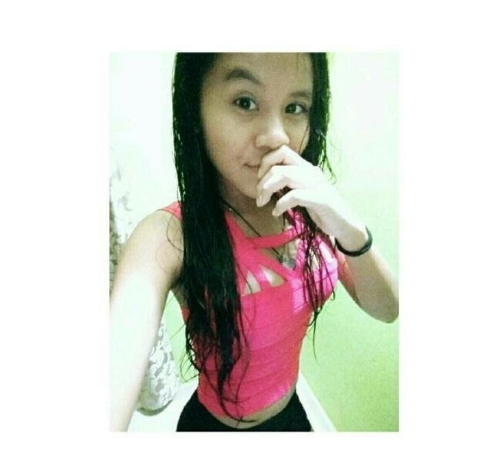 latina 1 adult photos