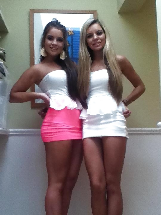 Wichsvorlagen 146 adult photos