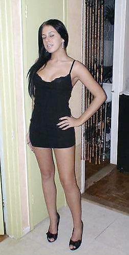 karisik adult photos