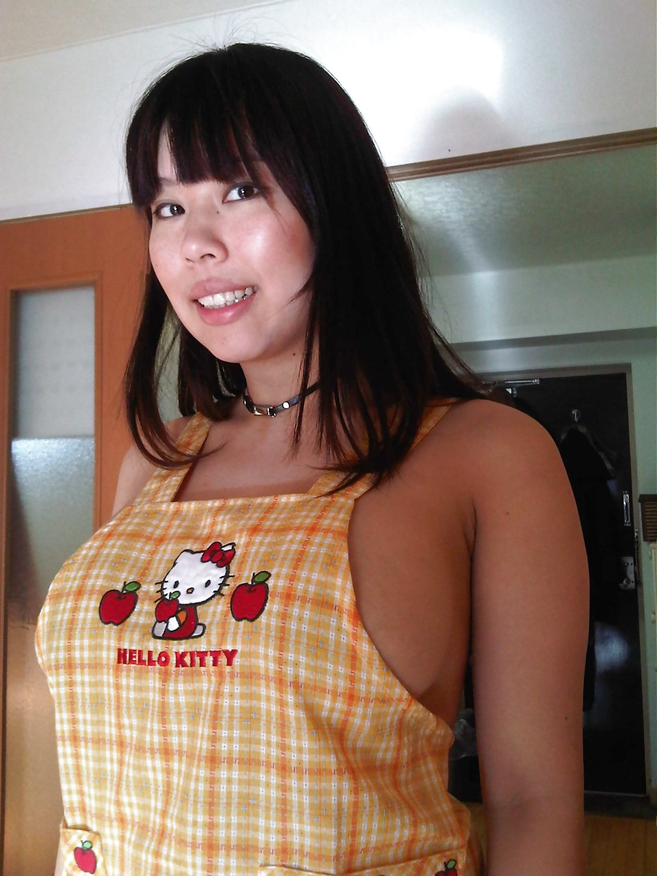 Asian Babe Big Tits Amateur part 4 adult photos