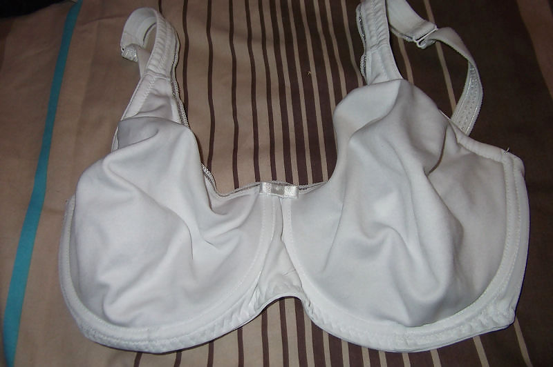 Nice big bras adult photos