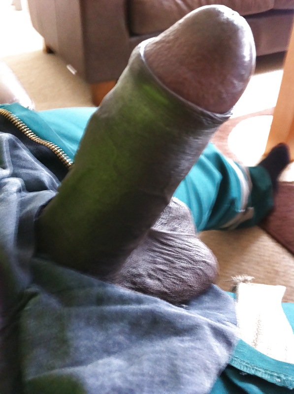 the lucky cock that gets to fuck that hot pussy adult photos
