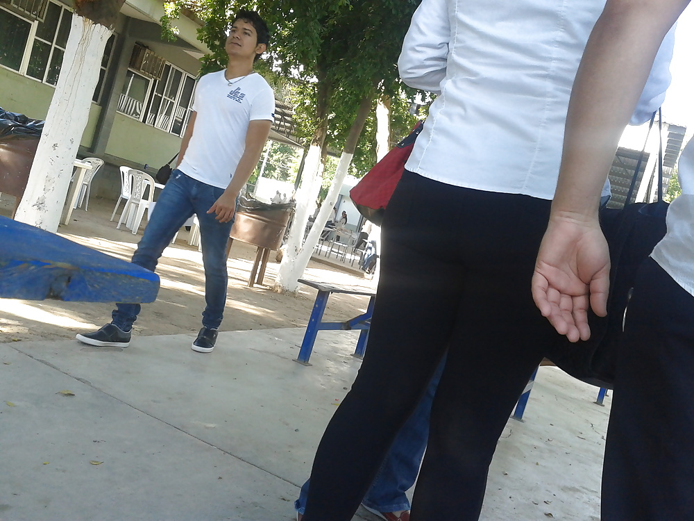 camel toe big ass and mor adult photos